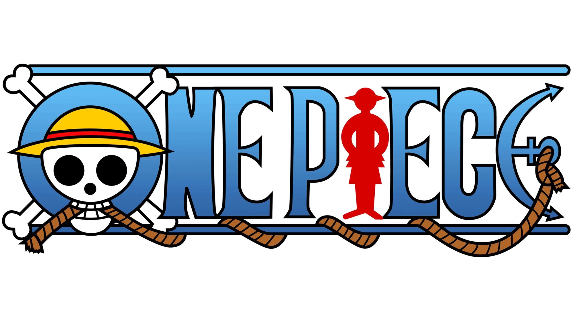 logaster-2022-07-one-piece-logo-min