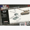M109 Field Artillery Battery (3)