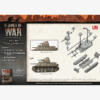 M3 Lee Tank Company