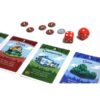 Machi Koro