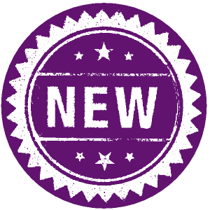 NEW!