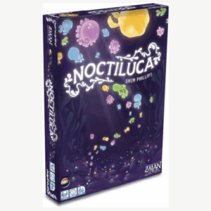 Noctiluca