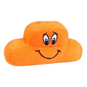 Plushy Steen