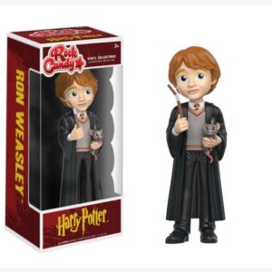 Rock Candy Movies Ron Weasly