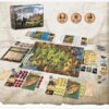 Rurik Town of Kiev (Kickstarter)