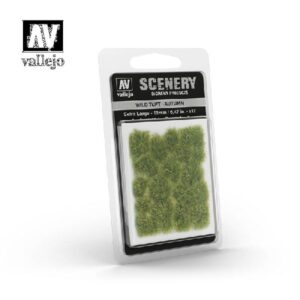 Scenery Wild tuft Autumn XLarge