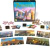 Seven Wonders Versie 2 NL