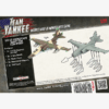 SU-25 Frogfoot