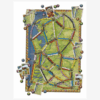 Ticket to Ride - Nederland