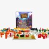 Tiny Towns