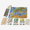 Western Empires NL