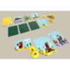 Wild Cards