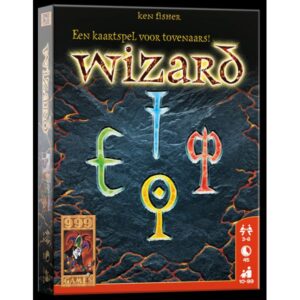 Wizard