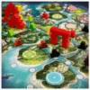 Yamatai
