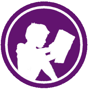 Manga & Comics