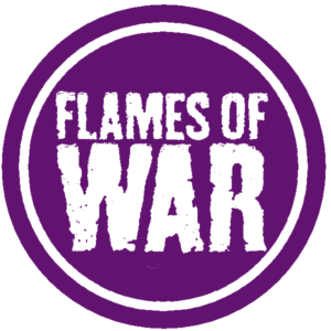 Flames of War