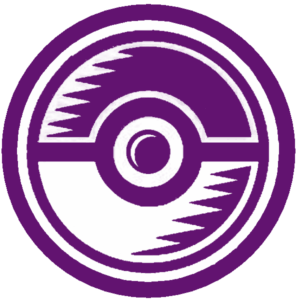 Pokemon Prerelease Mega Evolutions 13-09-2025 Afternoon