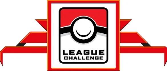 Pokémon Go Battle Challenge Oktober