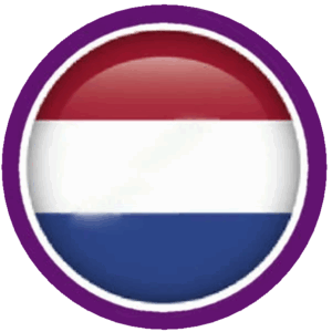 Niek is een topper celebration party