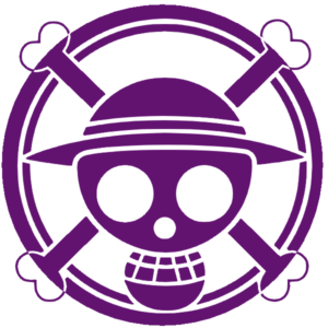 One Piece Community - Annual