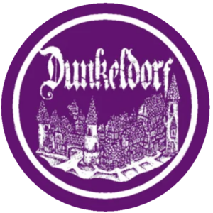 MTG Tarkir Dragonstorm Play Booster