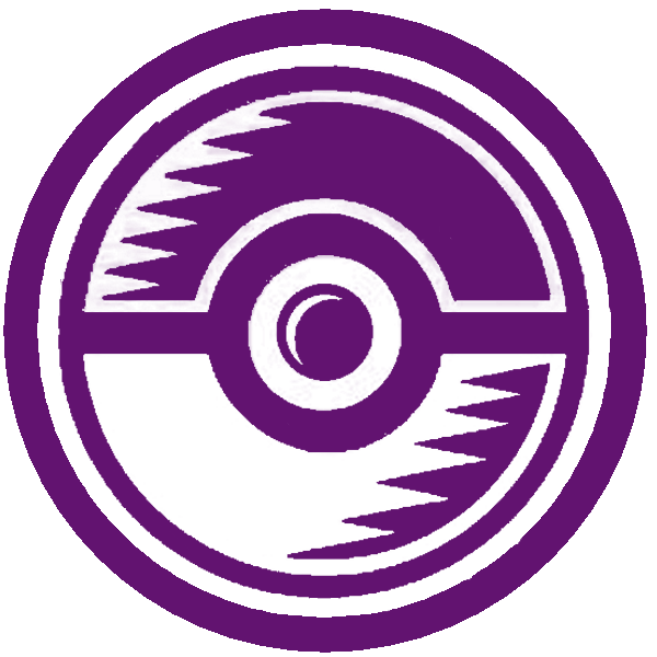 Perfect Order Prerelease Zondag Ochtend