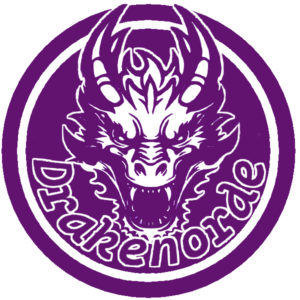 NPC Larp weekend Deldenar (14+) 25+26 juli 2026