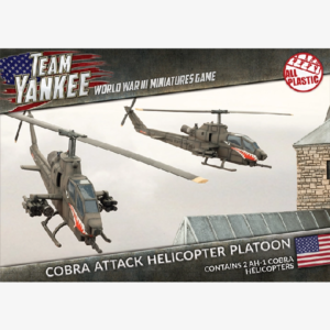 AH-1 Cobra (2)