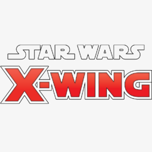 X-wing 2.0