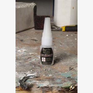 Repair Glue - Sword & Shield 10 g