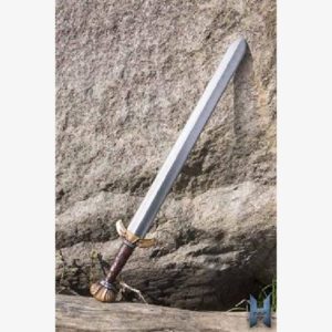 Scout Sword - 75 cm