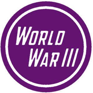 World War III (Team Yankee)