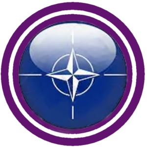 Minor NATO