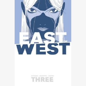 East of West 3